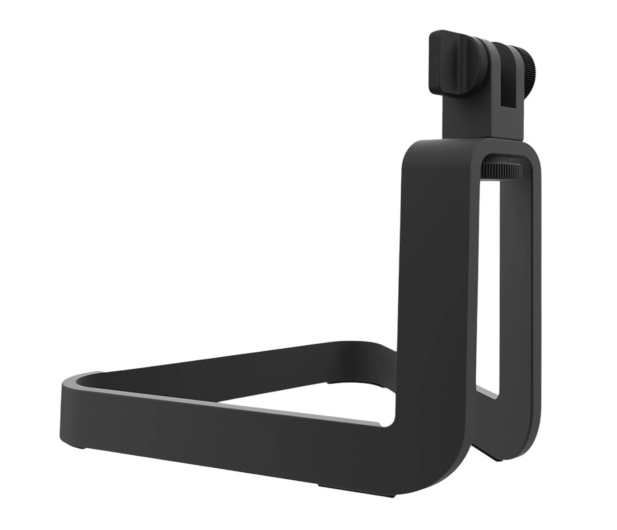 AQIRYS MARINER black - 1522825 - zdjęcie 6